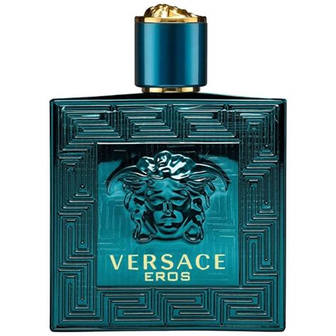 versace cologne eros eau de toilette|where to buy Versace Eros.